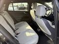 2021 Volkswagen ID.4 Pro S   - Photo 27 - Temple Hills, MD 20748