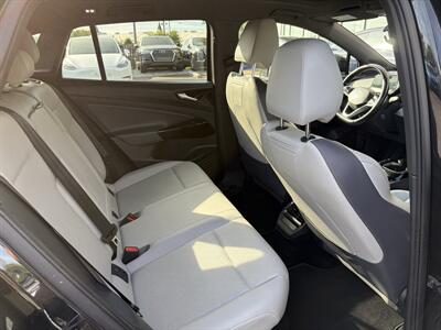 2021 Volkswagen ID.4 Pro S   - Photo 27 - Temple Hills, MD 20748