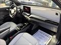 2021 Volkswagen ID.4 Pro S   - Photo 29 - Temple Hills, MD 20748