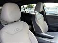 2021 Volkswagen ID.4 Pro S   - Photo 30 - Temple Hills, MD 20748