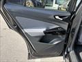 2021 Volkswagen ID.4 Pro S   - Photo 21 - Temple Hills, MD 20748