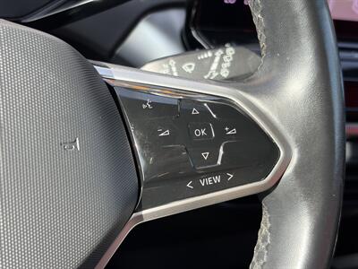 2021 Volkswagen ID.4 Pro S   - Photo 36 - Temple Hills, MD 20748