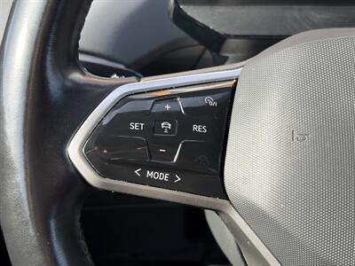 2021 Volkswagen ID.4 Pro S   - Photo 35 - Temple Hills, MD 20748