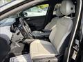 2021 Volkswagen ID.4 Pro S   - Photo 19 - Temple Hills, MD 20748