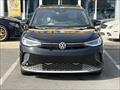 2021 Volkswagen ID.4 Pro S   - Photo 5 - Temple Hills, MD 20748