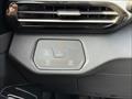 2021 Volkswagen ID.4 Pro S   - Photo 37 - Temple Hills, MD 20748