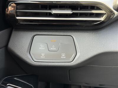 2021 Volkswagen ID.4 Pro S   - Photo 37 - Temple Hills, MD 20748