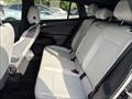 2021 Volkswagen ID.4 Pro S   - Photo 23 - Temple Hills, MD 20748