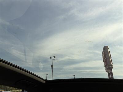 2021 Volkswagen ID.4 Pro S   - Photo 38 - Temple Hills, MD 20748