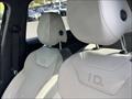 2021 Volkswagen ID.4 Pro S   - Photo 20 - Temple Hills, MD 20748