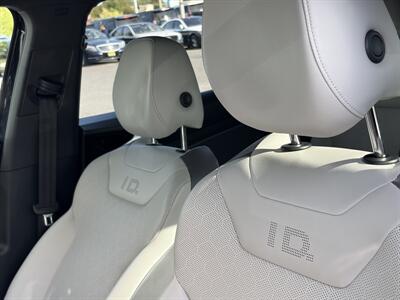 2021 Volkswagen ID.4 Pro S   - Photo 20 - Temple Hills, MD 20748