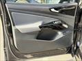 2021 Volkswagen ID.4 Pro S   - Photo 16 - Temple Hills, MD 20748
