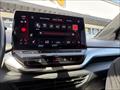 2021 Volkswagen ID.4 Pro S   - Photo 32 - Temple Hills, MD 20748