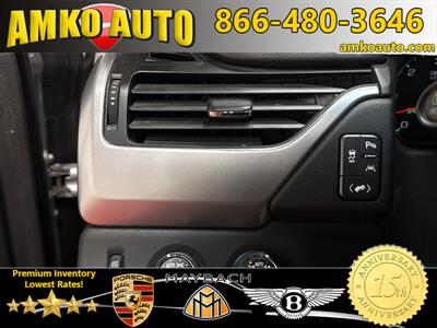 2018 Chevrolet Suburban Premier - Photo 30 - Laurel, MD 20724