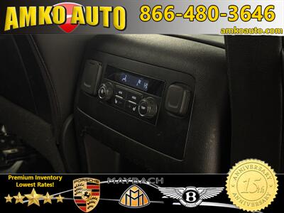 2018 Chevrolet Suburban Premier - Photo 25 - Laurel, MD 20724