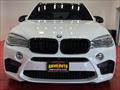2016 BMW X5 M   - Photo 4 - Laurel, MD 20724