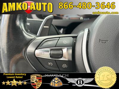 2016 BMW X5 M   - Photo 45 - Laurel, MD 20724