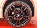 2016 BMW X5 M   - Photo 10 - Laurel, MD 20724
