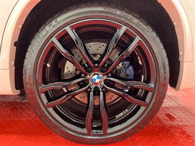 2016 BMW X5 M   - Photo 10 - Laurel, MD 20724