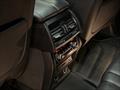 2016 BMW X5 M   - Photo 33 - Laurel, MD 20724