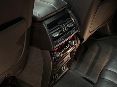 2016 BMW X5 M   - Photo 33 - Laurel, MD 20724