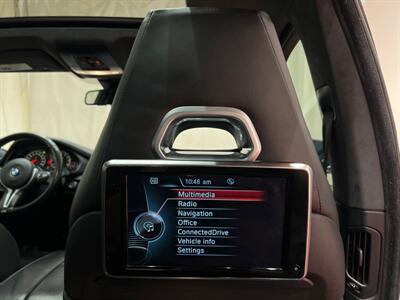 2016 BMW X5 M   - Photo 47 - Laurel, MD 20724