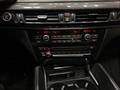 2016 BMW X5 M   - Photo 69 - Laurel, MD 20724
