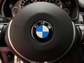 2016 BMW X5 M   - Photo 60 - Laurel, MD 20724