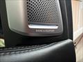 2016 BMW X5 M   - Photo 23 - Laurel, MD 20724