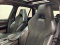 2016 BMW X5 M   - Photo 27 - Laurel, MD 20724