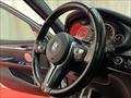 2016 BMW X5 M   - Photo 58 - Laurel, MD 20724