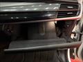 2016 BMW X5 M   - Photo 52 - Laurel, MD 20724