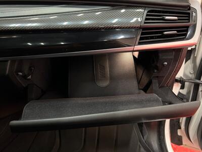 2016 BMW X5 M   - Photo 52 - Laurel, MD 20724