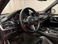 2016 BMW X5 M   - Photo 24 - Laurel, MD 20724