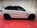 2016 BMW X5 M   - Photo 14 - Laurel, MD 20724