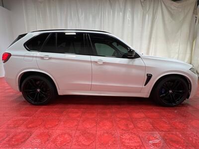 2016 BMW X5 M   - Photo 14 - Laurel, MD 20724