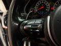2016 BMW X5 M   - Photo 59 - Laurel, MD 20724