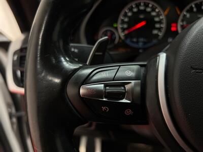 2016 BMW X5 M   - Photo 59 - Laurel, MD 20724