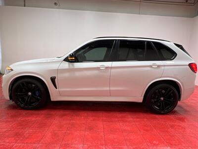 2016 BMW X5 M   - Photo 9 - Laurel, MD 20724
