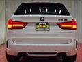2016 BMW X5 M   - Photo 18 - Laurel, MD 20724