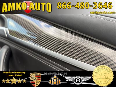 2016 BMW X5 M   - Photo 38 - Laurel, MD 20724