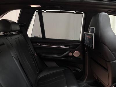 2016 BMW X5 M   - Photo 43 - Laurel, MD 20724