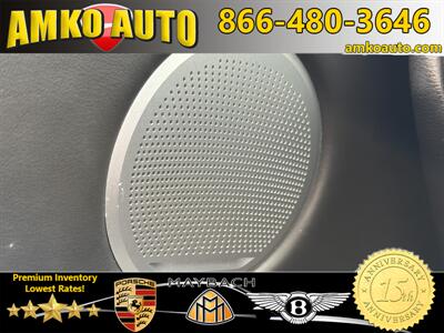 2016 BMW X5 M   - Photo 48 - Laurel, MD 20724