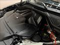 2016 BMW X5 M   - Photo 77 - Laurel, MD 20724
