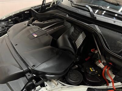 2016 BMW X5 M   - Photo 77 - Laurel, MD 20724