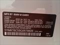 2016 BMW X5 M   - Photo 78 - Laurel, MD 20724