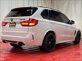 2016 BMW X5 M   - Photo 20 - Laurel, MD 20724