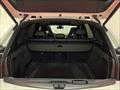 2016 BMW X5 M   - Photo 36 - Laurel, MD 20724