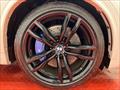 2016 BMW X5 M   - Photo 12 - Laurel, MD 20724