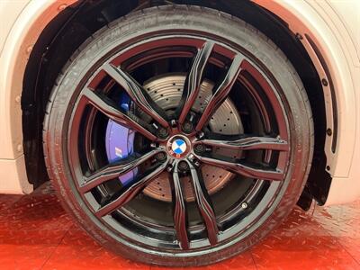 2016 BMW X5 M   - Photo 12 - Laurel, MD 20724